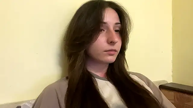 Živý XXX chat sakuraabloom7