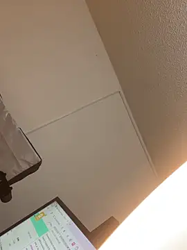 Chat XXX Live alana_gv