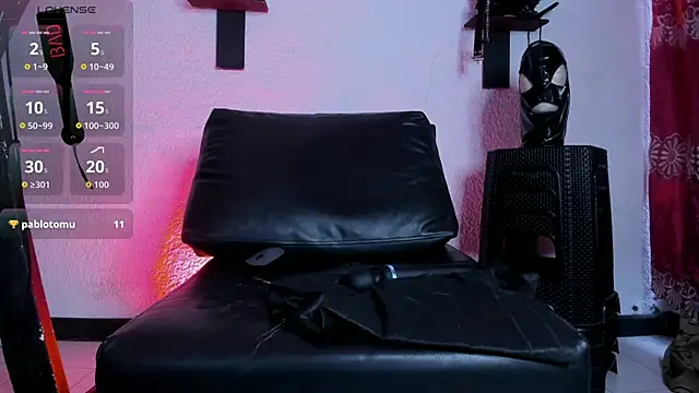 Alana_jones___ 라이브 XXX 채팅