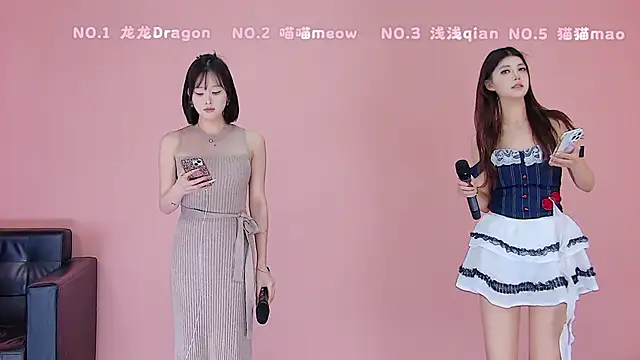 Polaris_007のライブXXXチャット