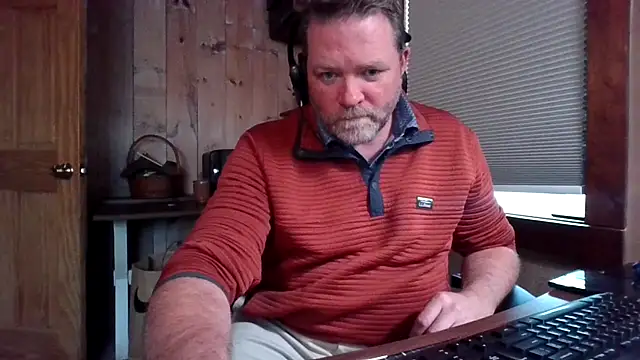 JJ_CONN78n Webbikameraesitys