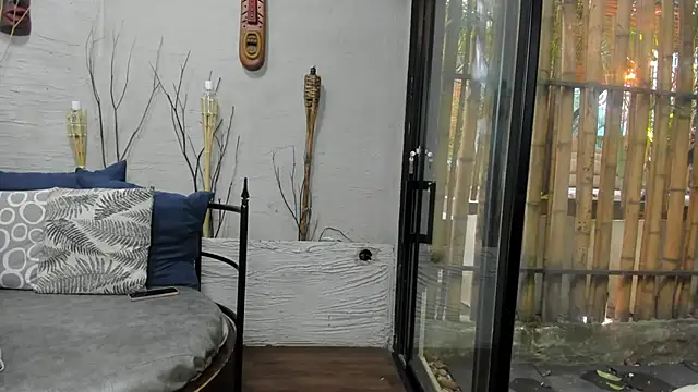 AlessandraMoss1 라이브 XXX 채팅