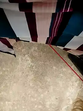 عرض كام Brenda_Berck_