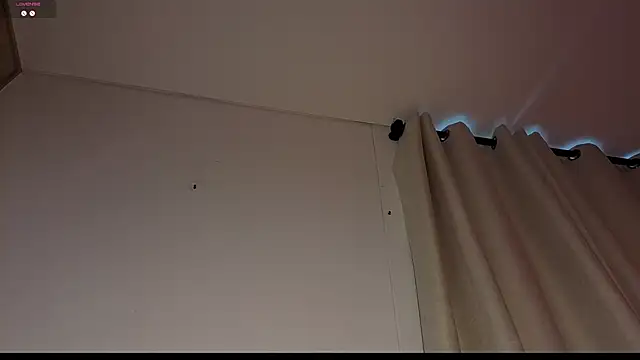 belkis_millsのライブXXXチャット