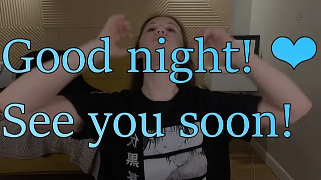 Elizavetta_MillerのライブXXXチャット