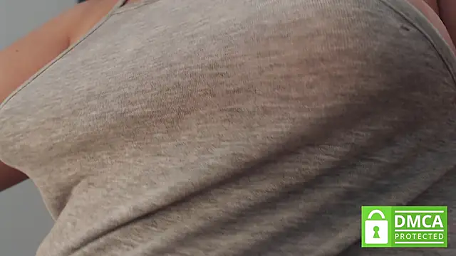 دردشة mollywayne الجنسية المباشرة