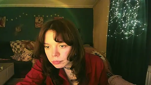 Chat XXX Live ClancyMorissey