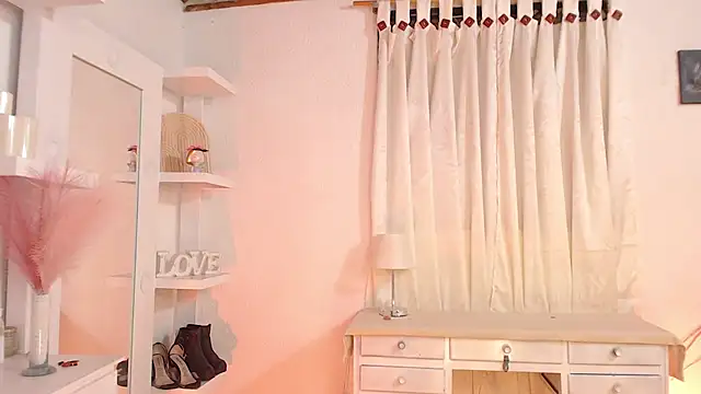 Chat XXX Live _Kim__M