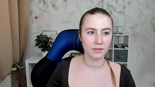 دردشة candy_Megan الجنسية المباشرة