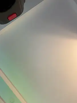 Show Webcam de IsabellaEtthan