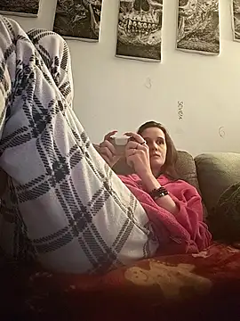 Laura_Ati's Live XXX Chat