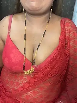 Chat XXX en directo de Geet-Punjaban