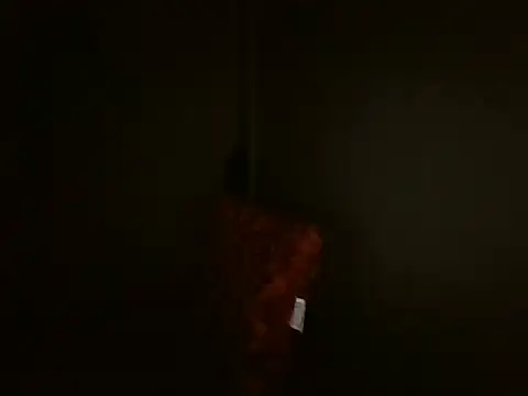 MakeMeCumAhh – Live XXX-chat