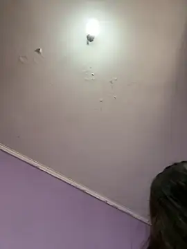 Webkamerová show Toxicaxxxx