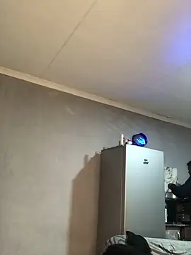 Redfucks333 webkamerás műsora