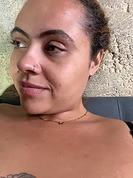 Chloe_Leaozinho – Live XXX-chat