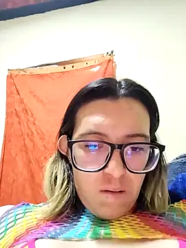 Greta_silber26's Live XXX Chat