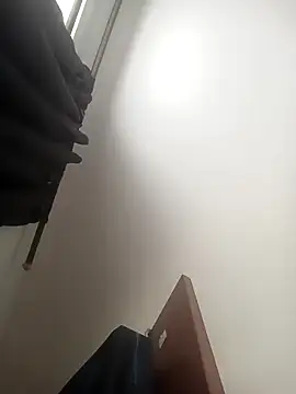 khian666 Webcam-Show