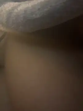 Chat XXX en directo de nickytheehawtie