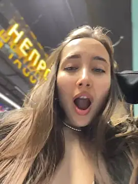 Онлайн чат XXX ICrazyOneIRL