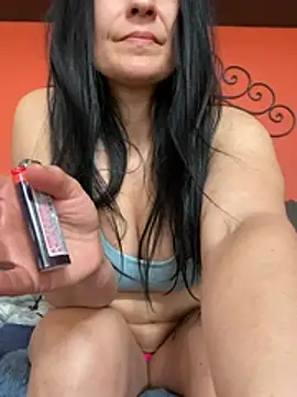 Amira_Amira's Live XXX Chat