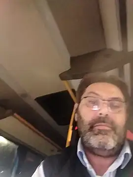 Necroforo Obrolan Langsung XXX