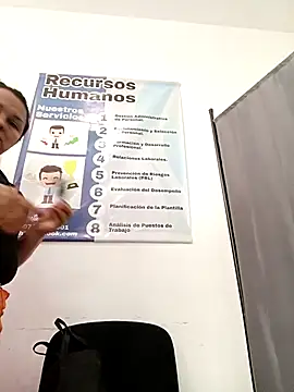 Онлайн чат XXX Any-77