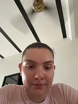 Chat XXX en directo de Eva_stark10