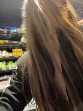 Chat XXX en directo de ICrazyOneIRL