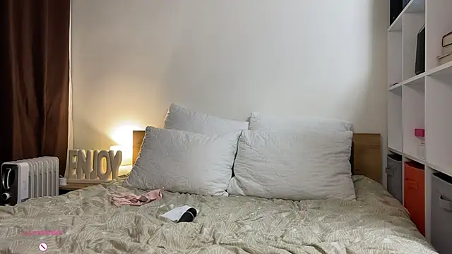 SunriseGuys Chat XXX in diretta