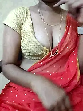 Telugu_bj_star Chat XXX in diretta