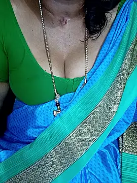 Chat XXX Live negatamil