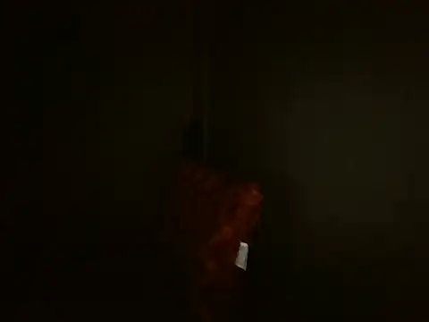 MakeMeCumAhh Chat XXX in diretta