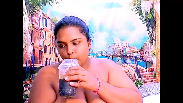 Indianfairy99 – Naživo XXX chat