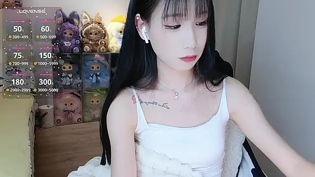 แชท XXX สดของ M-OTT_