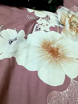 oneeyedwonder96 Pertunjukan Webcam