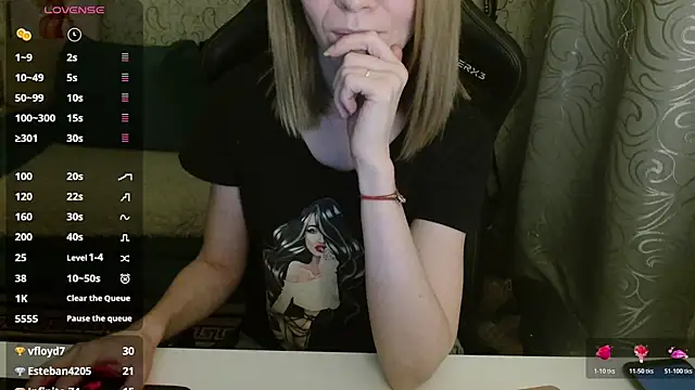 Ricky_Chadwick_ Chat XXX live