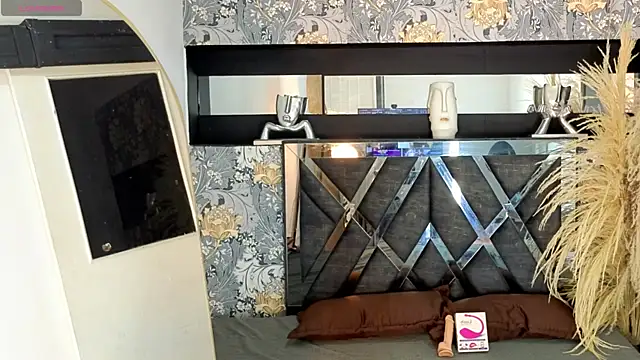 dominic_thailor 라이브 XXX 채팅