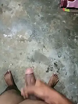 Assamese_Sunny2 라이브 XXX 채팅