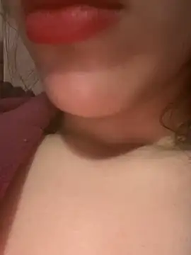 Mimisixo Chat XXX live