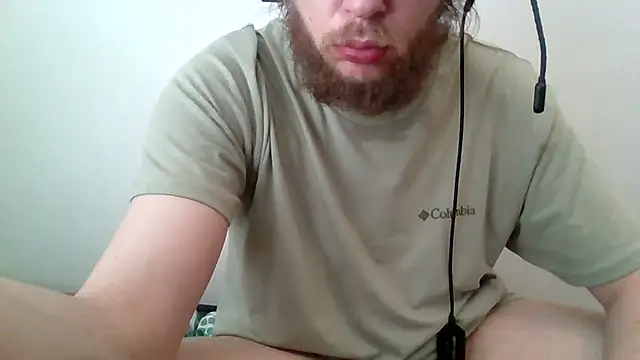 alejandro69420 라이브 XXX 채팅