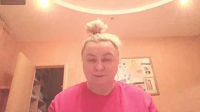 mira_robinsonnn Live XXX-Chat