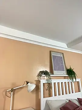 KendalMilleer Live XXX-Chat