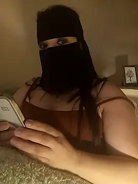 LONA-_- Live XXX-Chat