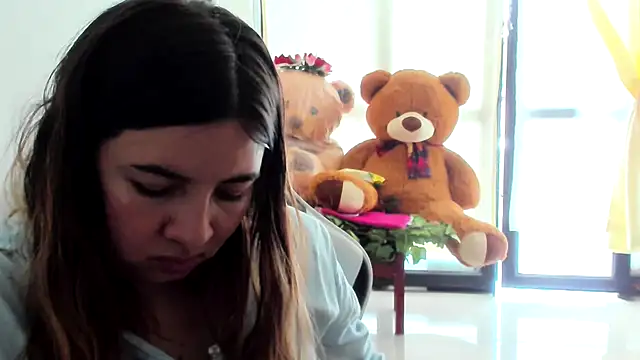 __Emma__11__Lecat_ Live XXX-Chat