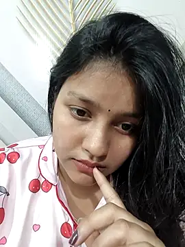 Pavitra_Sharma Live XXX-Chat