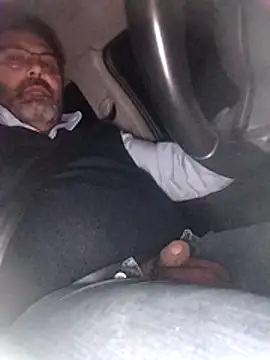 Necroforo: вебкам-шоу