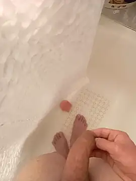 Вебкам-шоу ruiiizz