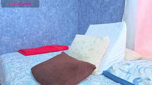 Malia_fox Live XXX-Chat