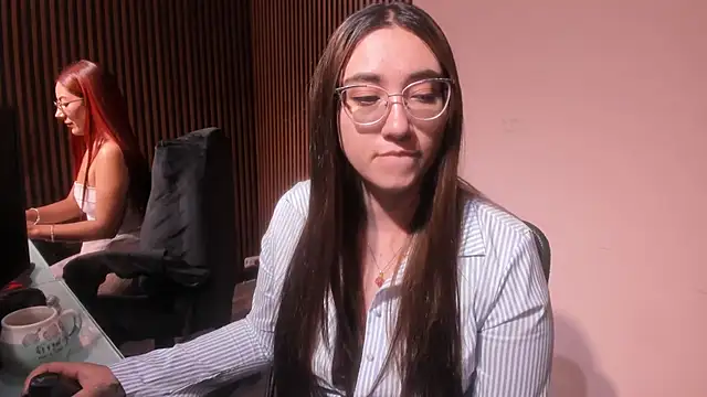 _RosieRider Live XXX-Chat